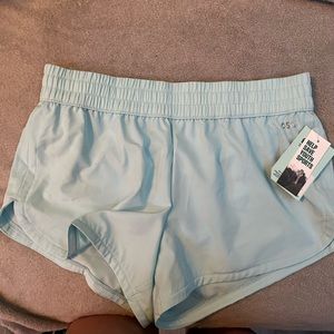 brand new dick sporting goods shorts
